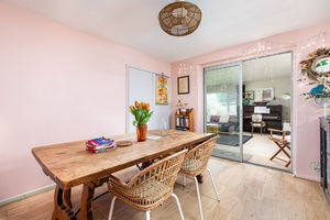 Photo 10- click for photo gallery